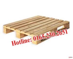 Công Ty TNHH Băng Dính Số 1