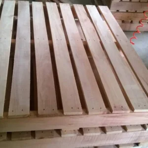 Công Ty TNHH Một Thành Viên Đầu Tư Thương Mại Dịch Vụ Hoàng Đan