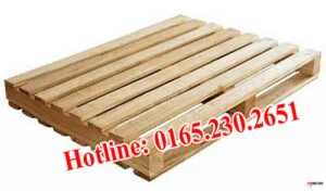 Công Ty TNHH Băng Dính Số 1