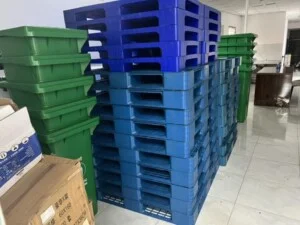 Nhựa Công Nghiệp Bình Dương Supplier – Công Ty TNHH Bình Dương Supplier