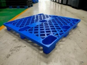 Nhựa Công Nghiệp Bình Dương Supplier – Công Ty TNHH Bình Dương Supplier