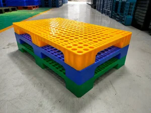 Pallet Gỗ Đại Thành – Công Ty TNHH Bao Bì Đại Thành