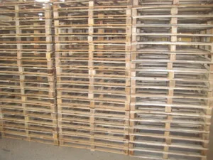 Công Ty Trách Nhiệm Hữu Hạn Hoa Đại