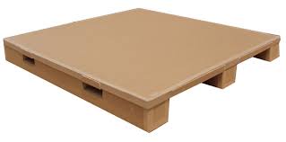 Công Ty TNHH Bao Bì Quốc Tế STC