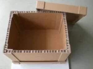 Bao Bì Carton Phan Đại Lợi – Công Ty TNHH Một Thành Viên Phan Đại Lợi