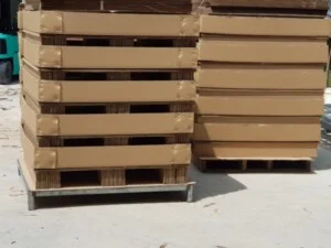 Bao Bì Carton Phan Đại Lợi – Công Ty TNHH Một Thành Viên Phan Đại Lợi