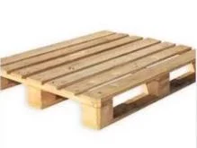 Công Ty TNHH Đầu Tư Thương Mại  Xây Dựng Tiến Phát