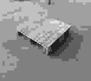 Công Ty Cổ Phần Lâm Sản Thăng Long