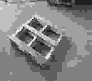 Công Ty Cổ Phần Lâm Sản Thăng Long