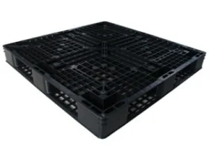 Pallet Quốc Đông
