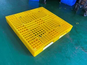 Pallet Gỗ Đại Thành – Công Ty TNHH Bao Bì Đại Thành
