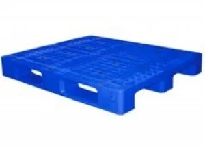 Pallet Phong Vân – Công Ty TNHH Sản Xuất Thương Mại Nhựa Phong Vân