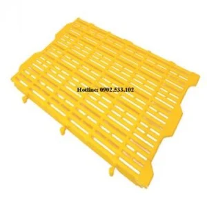 Pallet Nhựa Bình Thuận – Công Ty TNHH Sản Xuất Cơ Khí Nhựa Bình Thuận