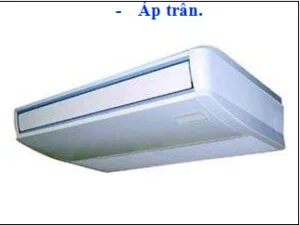 Công Ty Cổ Phần T.L.K