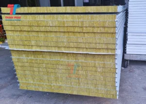 Cách Nhiệt Thịnh Phát – Công Ty TNHH Cách Nhiệt Thịnh Phát