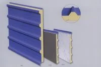 Công Ty Đại Hoàng Nam