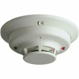 Hệ Thống PCCC DHT – Công Ty TNHH Kỹ Thuật PCCC Và Thương Mại DHT Việt Nam