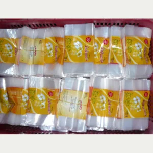 Bao Bì Long Vũ – Công Ty TNHH In ấn Và Bao Bì Long Vũ