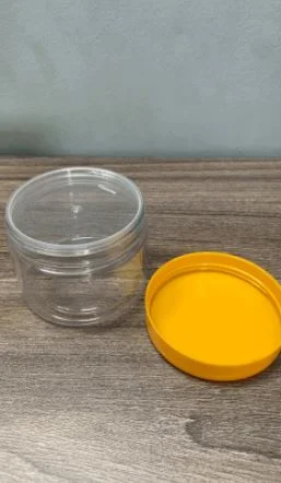 Công Ty TNHH Nhựa Hồng Đông