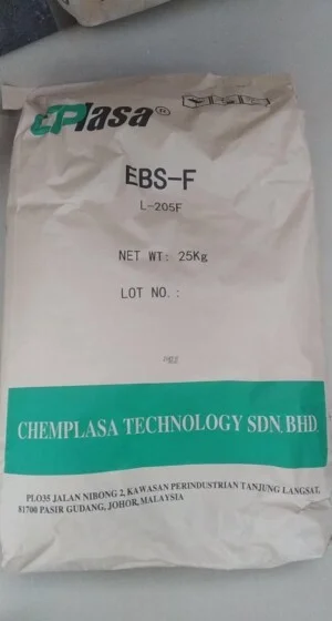 Hóa Chất Sen Việt – Công Ty TNHH Hóa Chất Sen Việt