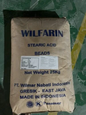 Hóa Chất Sen Việt – Công Ty TNHH Hóa Chất Sen Việt