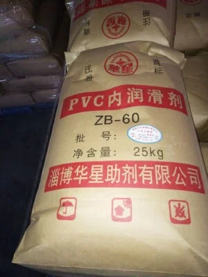 Hóa Chất Sen Việt – Công Ty TNHH Hóa Chất Sen Việt