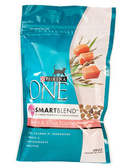 Công Ty Cổ Phần PACO Việt Nam