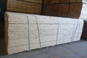 Gỗ Sài Gòn – Công Ty TNHH Nguyên Liệu Gỗ Sài Gòn