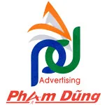 Công Ty TNHH MTV Quảng Cáo Phạm Dũng