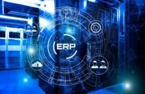 AlephTech – Công Ty Cổ Phần Công Nghệ Aleph