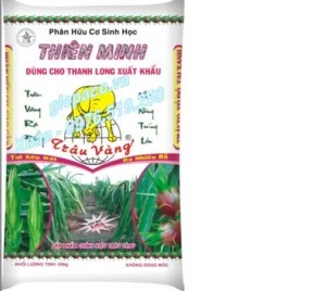 Công Ty TNHH Nguyên Long