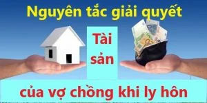 Luật P&K – Công Ty Luật TNHH P&K