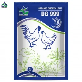 Phân Bón Điền Gia – Công Ty TNHH Phân Bón Điền Gia