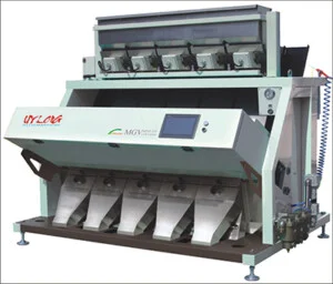 Công Ty Cổ Phần Điện Cơ Tự Động Uy Long