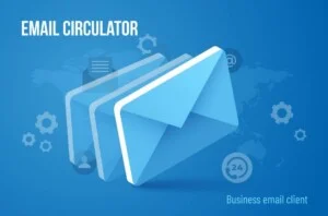 Phần Mềm MAYTECH – Công Ty TNHH MAYTECH