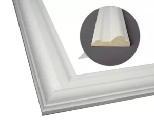 Phào Chỉ Gỗ Thành Phát – Công Ty TNHH Sản Xuất & Thương Mại Nội Thất Gỗ Thành Phát