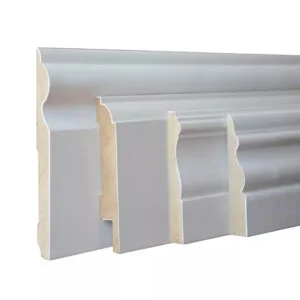 Phào Chỉ Gỗ Thành Phát – Công Ty TNHH Sản Xuất & Thương Mại Nội Thất Gỗ Thành Phát