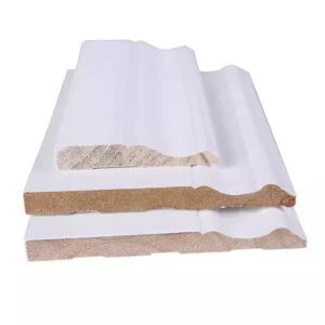 Phào Chỉ Gỗ Thành Phát – Công Ty TNHH Sản Xuất & Thương Mại Nội Thất Gỗ Thành Phát