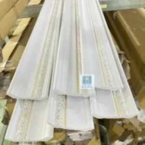 Vật Liệu Trang Trí Xây Dựng Bình Nam Đồng Nai