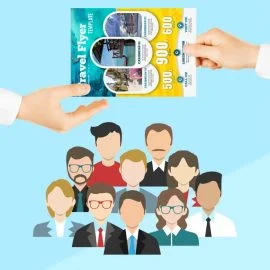 Công Ty TNHH Sản Xuất – Thương Mại Hai Tư Giờ