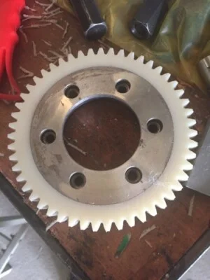 Cơ Khí Chính Xác TDT Việt Nam – Công Ty TNHH Cơ Khí Chính Xác TDT Việt Nam