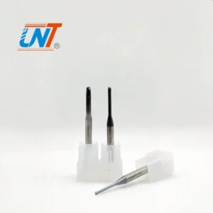 Dụng Cụ Cắt Gọt Vĩnh Tiến – Công Ty TNHH Kỹ Thuật Và Dịch Vụ Vĩnh Tiến