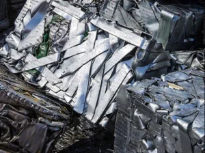 Công Ty TNHH Trung Trung Thành