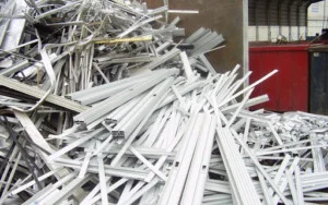 Công Ty Thu Mua Phế Liệu Giá Cao Dũng Mai