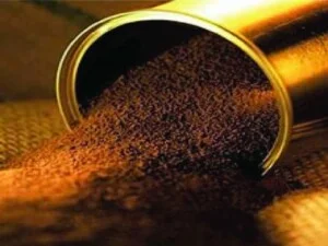 Công Ty TNHH Quốc Tế Tân Mai