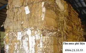 Xử Lý Chất Thải Tân Hồng Ngọc – Công Ty TNHH Một Thành Viên Môi Trường Tân Hồng Ngọc
