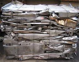 Xử Lý Chất Thải Tân Hồng Ngọc – Công Ty TNHH Một Thành Viên Môi Trường Tân Hồng Ngọc