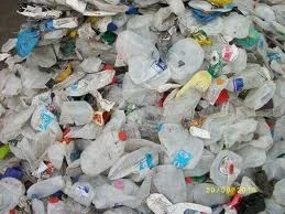 Xử Lý Chất Thải Tân Hồng Ngọc – Công Ty TNHH Một Thành Viên Môi Trường Tân Hồng Ngọc