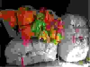 Công Ty TNHH Thương Mại Dịch Vụ Phương Kha