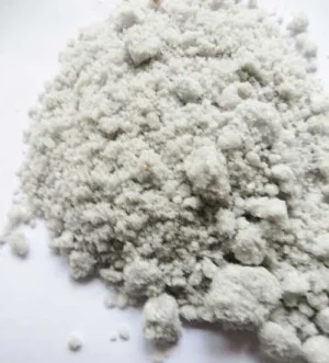Công Ty TNHH Thương Mại Dịch Vụ Xuất Nhập Khẩu Phạm Phú Gia